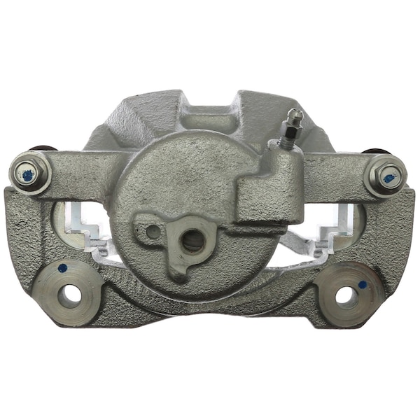 Raybestos Lexus Hs250H 10-12/Scion Xb 08-15 Semi Loaded Cal, Frc12300N FRC12300N - main